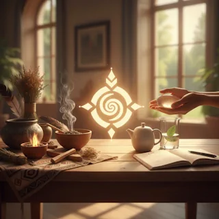 Why choose Connecta Life - Spiritual retreat Spain